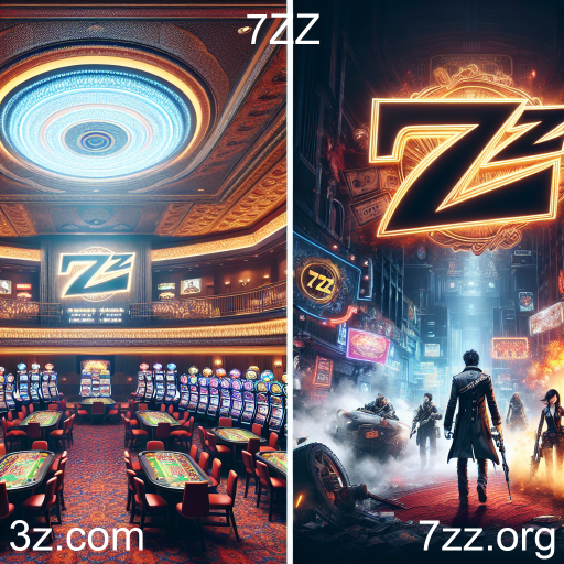 A Revolução dos Jogos de Ação: Adrenalina e Desafios