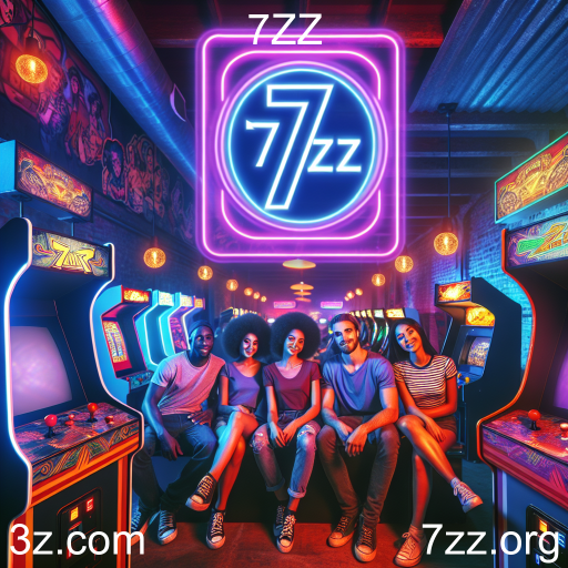 A Evolução dos Jogos de Arcade e Seu Impacto Cultural