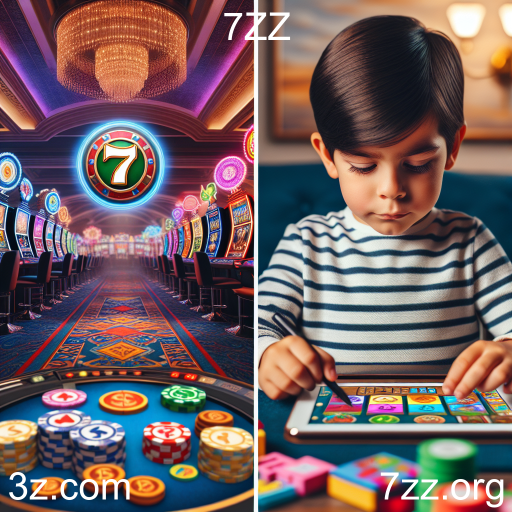 A Revolução dos Jogos Educativos: Aprender Brincando