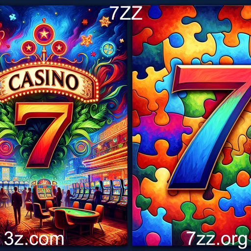 O Fascinante Mundo dos Jogos de Quebra-Cabeça