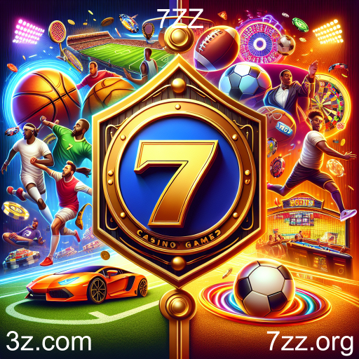 A Ascensão dos Jogos Esportivos na Indústria de Videogames