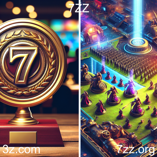 A Evolução dos Jogos de Estratégia: Uma Análise Profunda