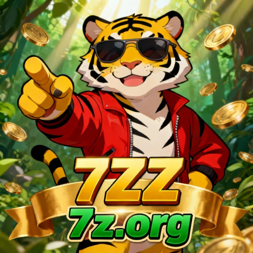 7ZZ